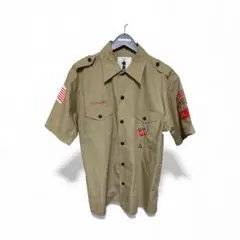 Item thumbnail for item a1be486d-9e8e-4cb9-b110-e2b6fd6ec701