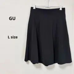 Item thumbnail for item 8e5878f4-08b3-441f-a493-aa34d0d90881