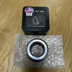 Item thumbnail for item 98f7844d-5941-42f3-950e-348513d60609