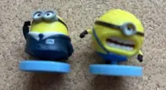 Item thumbnail for item c0b8c2c5-fe13-467c-9df4-66b293dd607a