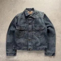 2026年最新】111mj ラングラー復刻の人気アイテム - メルカリ