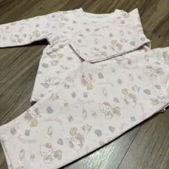 Item thumbnail for item 7e11fd0d-02c3-46ec-9610-5a41c6eaf5bb