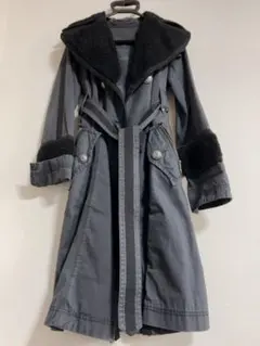 Item thumbnail for item ce26e5dc-cfe4-4ecf-9292-697dd61711bd