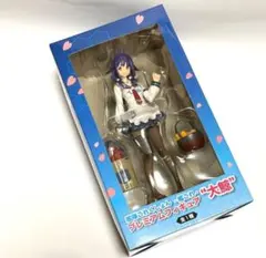 NEWラブプラス 姉ヶ崎寧々 C賞 プレミアムフィギュア 一番くじ