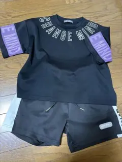 Item thumbnail for item 8fb9db0f-fc6f-4d6c-ac82-ca61185fbf22