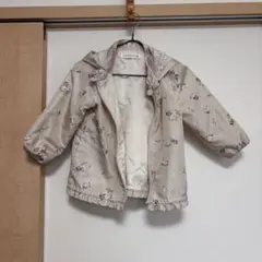 花＊ハンドメイド・子供グッズ様 リクエスト 2点 まとめ商品