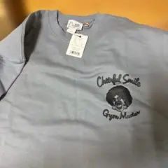 Item thumbnail for item d13015b8-f2e9-468a-87be-3c927cd63a8a