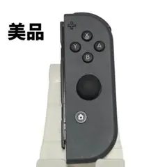 純正品 Nintendo Switch Joycon ジョイコン コントローラー