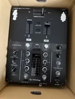2026年最新】Pioneer DJ DJM-250MK2の人気アイテム - メルカリ