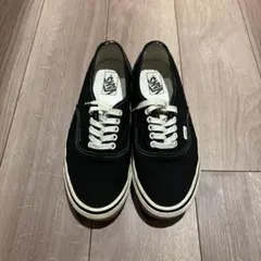 Vans アナハイム オーセンティック 44DX 27.5cm