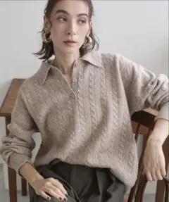 Item thumbnail for item b46d9ccb-3bcc-4089-b56d-3b8c47046230