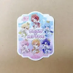 2026年最新】すとぷりステッカーの人気アイテム - メルカリ