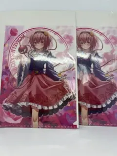 Item thumbnail for item a6bb4cd1-67dd-4821-b9f7-f7c6c0ec842b