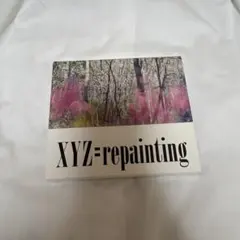 Item thumbnail for item bbc34596-6e54-42a0-bbce-199865551ee6