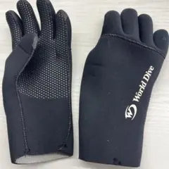 Item thumbnail for item 420bda6c-994b-4b2d-b9d7-2553c5fb2aa5