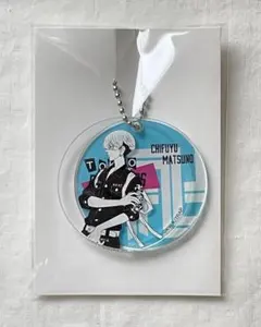 Item thumbnail for item 30814e69-6d82-4d25-ae46-98f39993d3f1