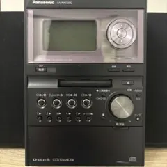 剛プロフ必読　様　専用のサムネイル