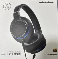 2026年最新】ath-msr7seの人気アイテム - メルカリ