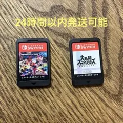 トモダチコレクション 大乱闘スマッシュブラザーズ ブリリアント