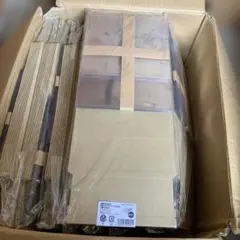 MINERCASE V3 8-BAY マイニングラック 新品未使用 - メルカリ