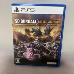 PlayStation5