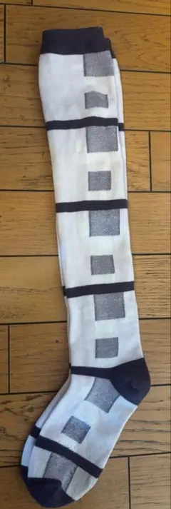キッズ ハイソックス