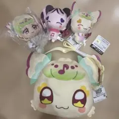 Item thumbnail for item 27aa0582-8bc7-4b44-8aa1-e62c6ad593cd