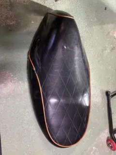 シグナス3型 エナメルシート - メルカリ
