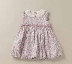 センスオブワンダー リバティ　ワンピース　100