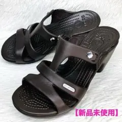 2026年最新】crocs サイプラスの人気アイテム - メルカリ