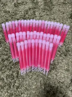 彩様 リクエスト 2点 まとめ商品