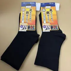 Item thumbnail for item c4b97705-b9d0-4fb3-8a17-540550c6b85f