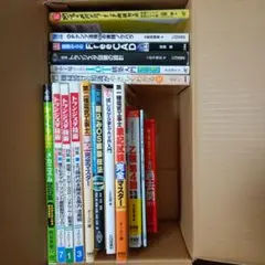 立命館大学電気電子工学科教科書類 立命館大学電気電子工学科教科書類 - メルカリ