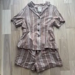 free's mart セットアップ