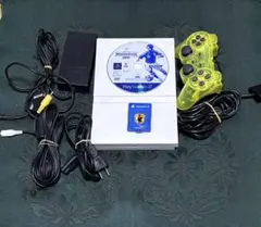 Item thumbnail for item 206147a8-9e50-4f4b-9eab-ef0a5138ee8d