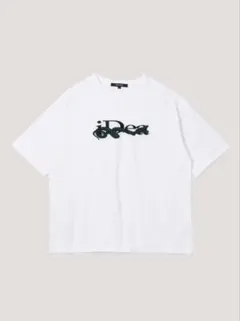 iDA Tシャツ 確実正規品 Mサイズ - メルカリ