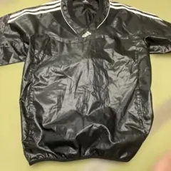 adidas アディダス ピステ ブラック