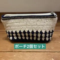 Item thumbnail for item c21a34bc-a582-4362-9801-9bab639c3771