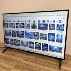 2026年最新】43UN700-Bの人気アイテム - メルカリ