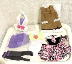 Item thumbnail for item 94bce006-9d95-4a62-9121-554f484549a5