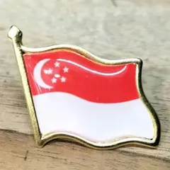 Item thumbnail for item 43c9af48-24d7-4c91-9b96-2c577823c060