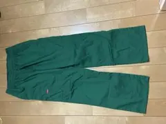 メンズ ワークパンツ