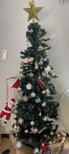 2025年最新】ニトリツリーの人気アイテム - メルカリ