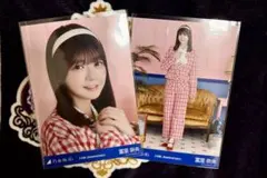 2026年最新】冨里奈央 生写真の人気アイテム - メルカリ