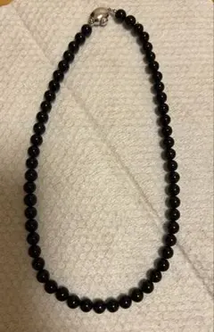 Item thumbnail for item b1a40f91-6900-49f7-a874-cc672e94211a