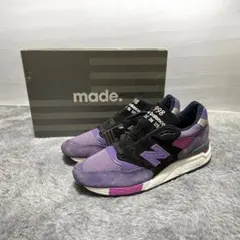 new balance スニーカー