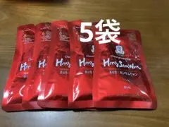 Item thumbnail for item f0c0933f-9dce-429a-b8f5-69ac200c706e