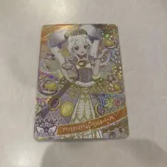 ハートキャッチプリキュア 来海えりか 花咲つぼみ オリヴィエ クリア