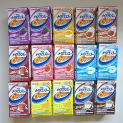 Item thumbnail for item 11898bf5-1cc2-449b-98f9-5cea3cc9d972