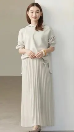 Item thumbnail for item 4ac7e65e-0a70-4b57-a73e-102f4270f5a8